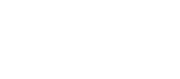 k豆钱包下载安卓版